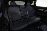 Infiniti QX50 2.0t Edition 30 2019 года